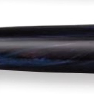 VISCONTI MIRAGE ROLLER NIGHT BLUE