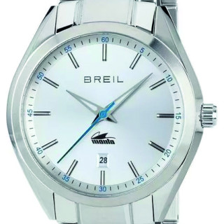 BREIL OROLOGIO SOLOTEMPO MANTA CITY diam. 40 mm