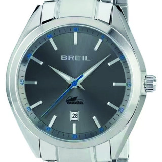 BREIL OROLOGIO SOLOTEMPO MANTA CITY diam. 40 mm