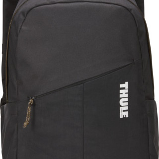 THULE ZAINO PORTA PC 14" IN MATERIALE RICICLATO cm 43x30x22