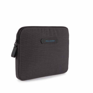 CUSTODIA PORTA iPAD cm 27x19,5x2