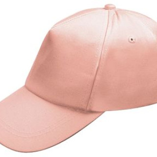 CAPPELLINO DA BAMBINO